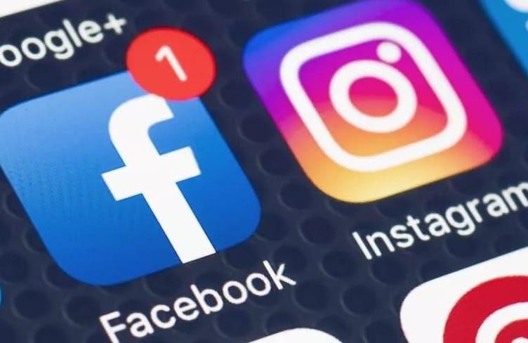 Meta въвежда нов формат на реклами без опция за пропускане във Facebook и Instagram 3 Meta въвежда реклами без опция за пропускане във Facebook и Instagram за потребители, избрали неперсонализирани реклами, с цел по-добро изживяване.