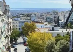 Гърция ограничава краткосрочните наеми с нови глоби и стимулира дългосрочните наеми с данъчни облекчения за собствениците.