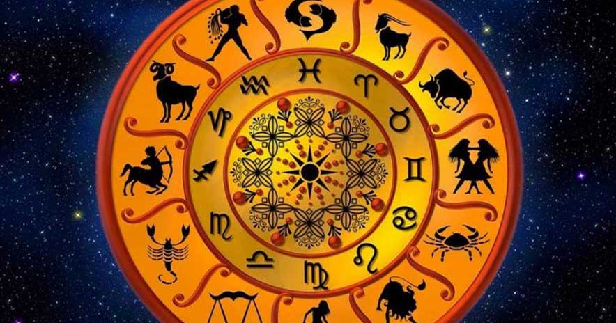 horoskop