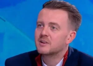 Според икономиста Петър Ганев, допълнителните 3% осигуровки върху средната заплата от 2300 лева ще струват по 70 лева месечно на всеки данъкоплатец.