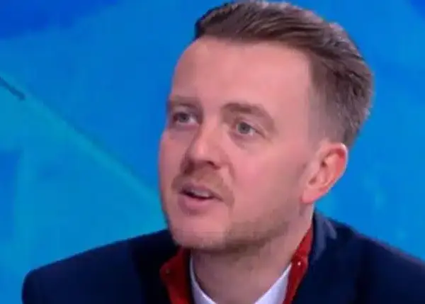 Според икономиста Петър Ганев, допълнителните 3% осигуровки върху средната заплата от 2300 лева ще струват по 70 лева месечно на всеки данъкоплатец.
