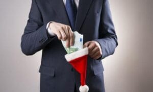 koledni premii
