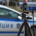 През 2025 година България ще въведе около 600 нови камери за контрол на скоростта, разпределени из страната, с цел подобряване на пътната безопасност.