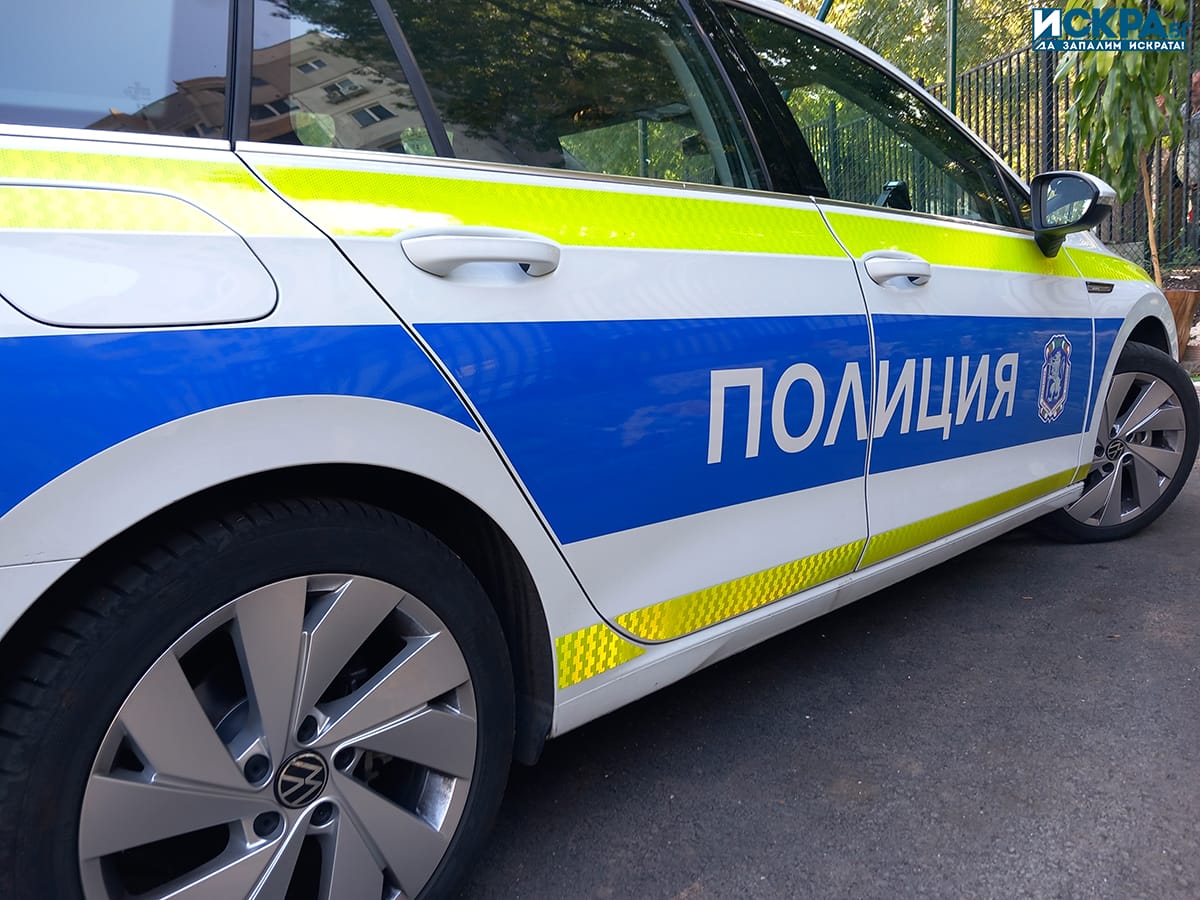 politsiya 5 1
