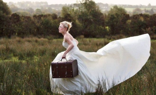 run away bride3 compressor 777x437 657x400 1