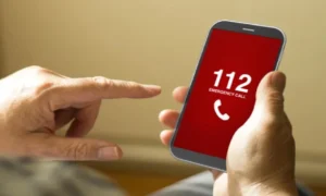 Важна промяна при звънене на телефон 112 касае всички 22 speshno112obajdane3884384233.jpg