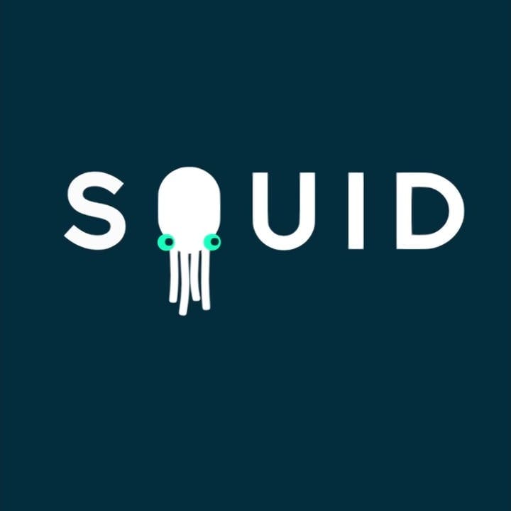 SQUID е удобно и безплатно приложение, което предлага персонализирани новини от над 20 000 източника и 100 категории, подходящо за българските потребители.