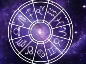 zodii