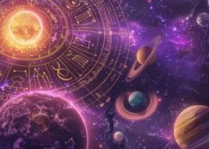 zodii noemvri 750x536.jpg
