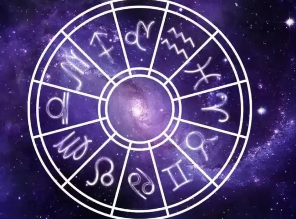 Зодии, идеални за семеен живот: с тях ще остареете щастливо заедно 3 zodii