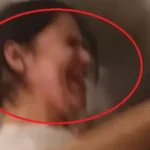 drama i intrigi novi videa razk