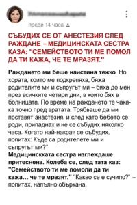 7cea55b7 31a4 4a2c 864a 464e4403f523 1