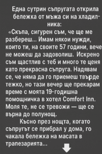 chatgpt image 31.07.2025 g. 18 17 58
