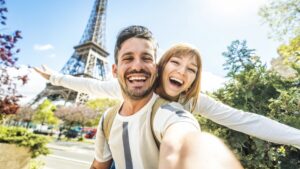 На 14 август: Числото 14 ще напълни с щастие душата на тези 4 зодии! 56 0425b0e7da9230b8363bf110ead0e88c 2482417 1920x1080