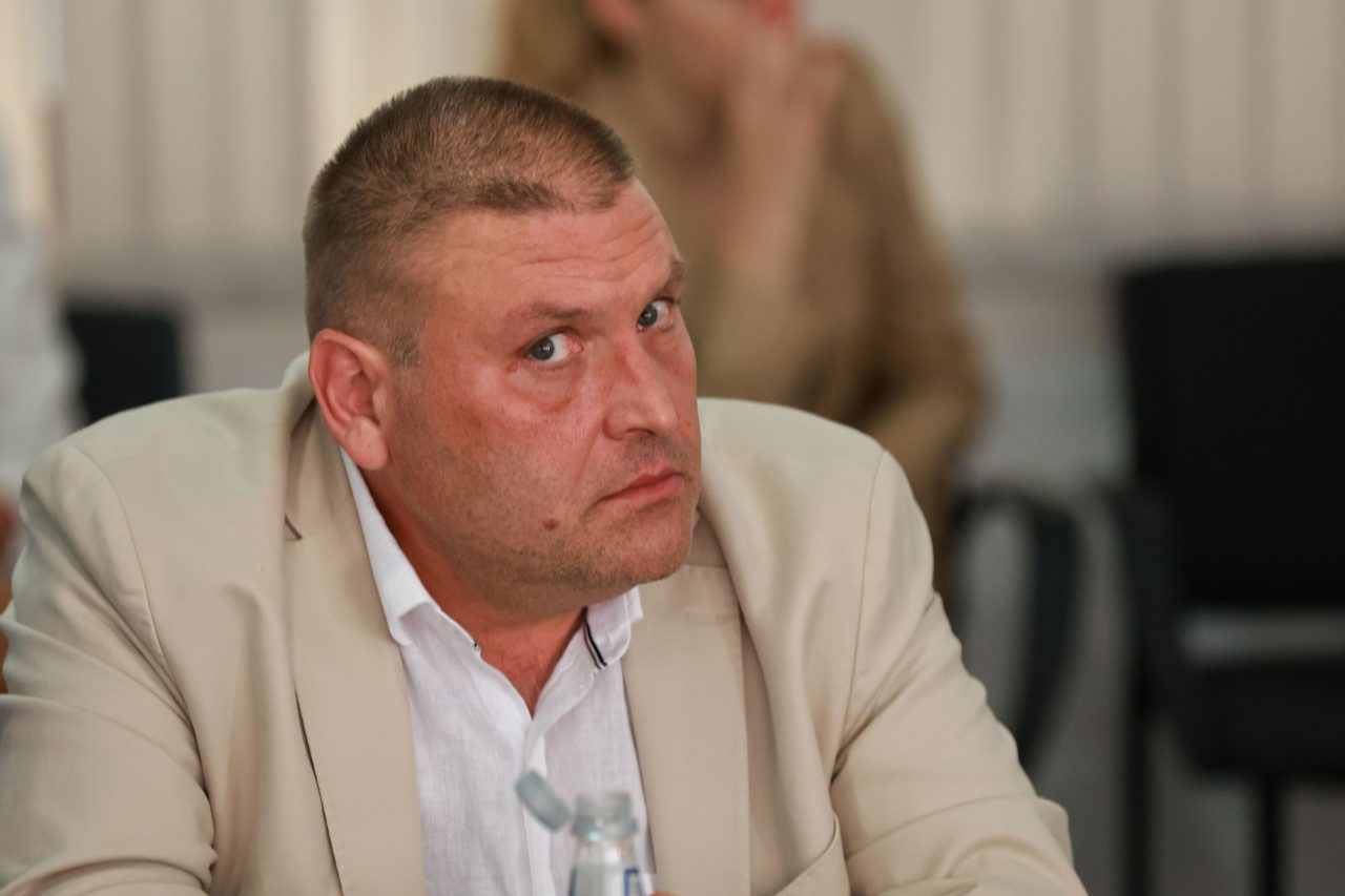 Тревога в България 3 1000027112 1280x853 2