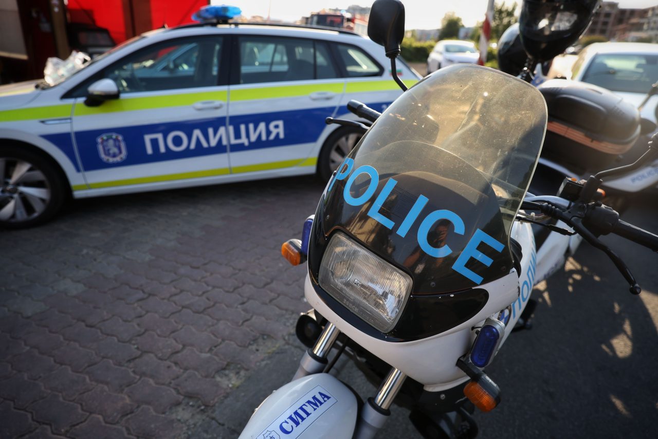 Извънредно: Откриха трупа на Тодор 3 1000042952 1280x854 1