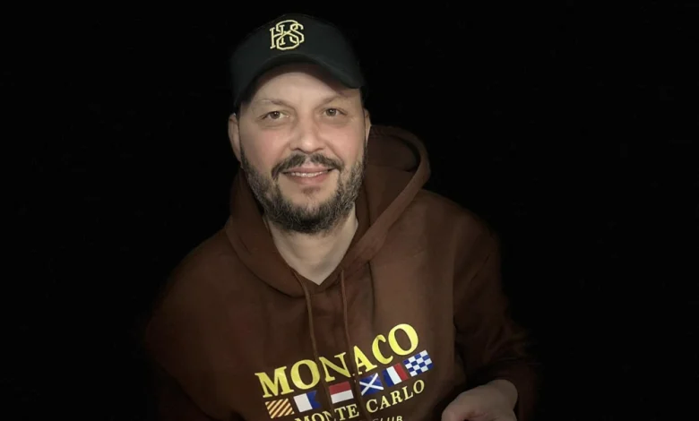 Ужасна трагедия: Известен журналист ни напусна без време! 3 17550882232