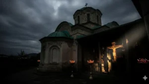 Лош празник е, но 2 любими имена черпят! Днес за нищо на света не трябва да... 64 1920x1080 1 13