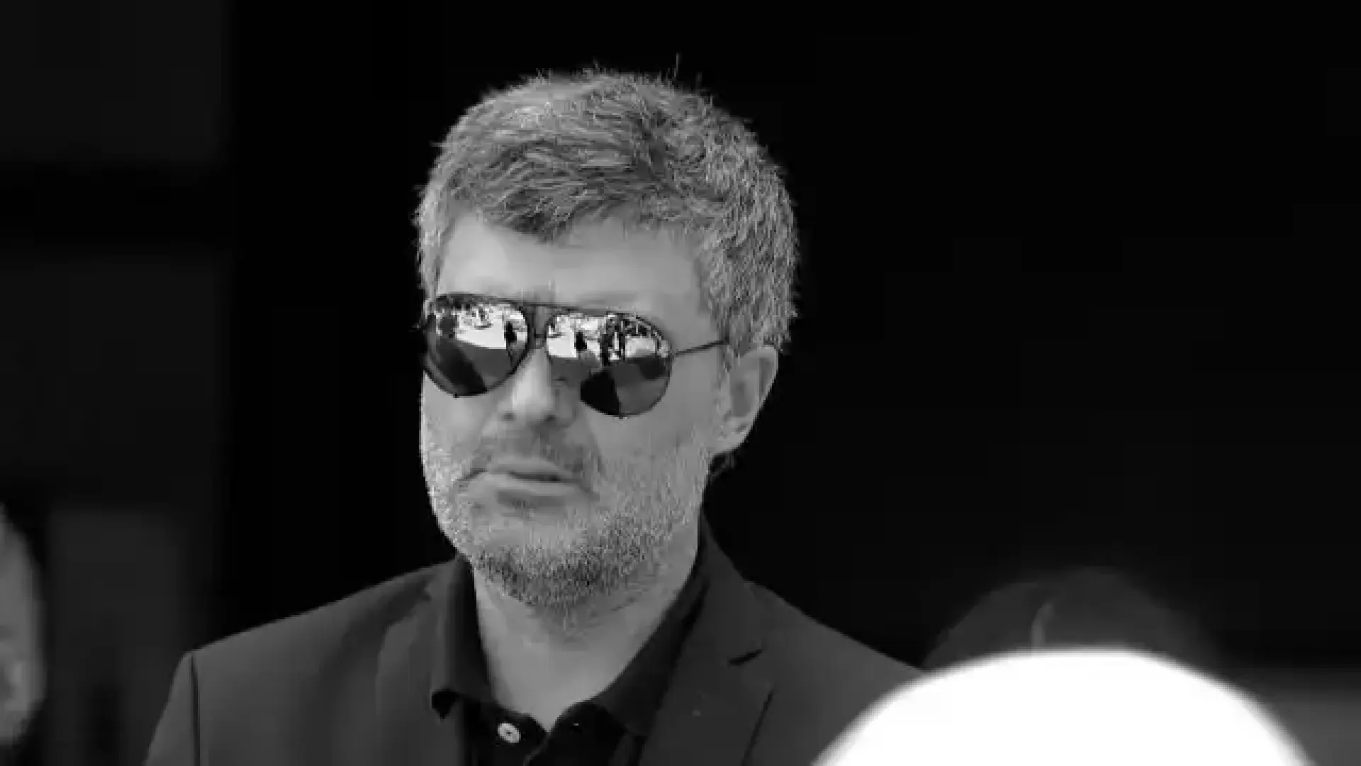 Тодор е убит! Ето какво направил душманинът му преди фаталния изстрел 3 1920x1080 16