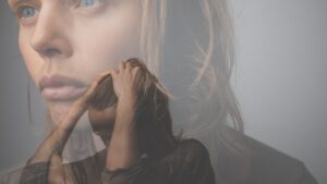 Втората половина на август ще бъде кошмар за този зодиакален знак - 20 2771cb652a8e65e2fdc9a66777c4181c 2481826 1920x1080
