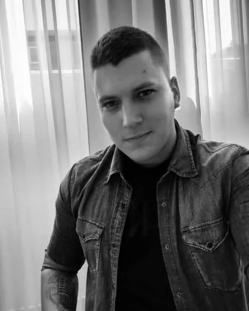 Скръбна вест: Загина в катастрофа. Почина един от най-добрите млади певци 3 473813569 660124786587571 5067522381013998682 n.jpg