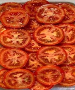 Учените разкриват, че консумацията на ДОМАТ 🍅 причинява... виж повече 👇 8 514250431 784132303960004 4592068460998407316 n