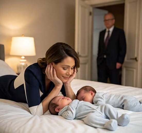 515505334 122197231322271488 442