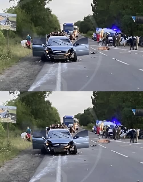 527028042 760661929873289 4830681024717379192 n