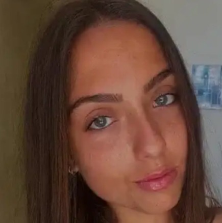 527194833 741883845254183 4361696448104202575 n