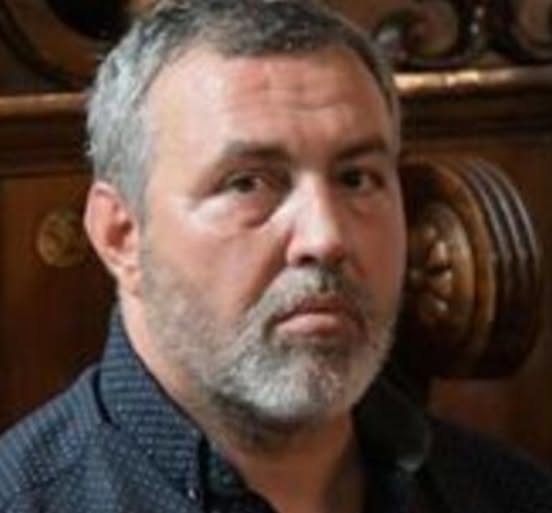 Христо Мутафчиев: Почивай в мир! 3 527618260 1151610817004500 4677101197231076745 n
