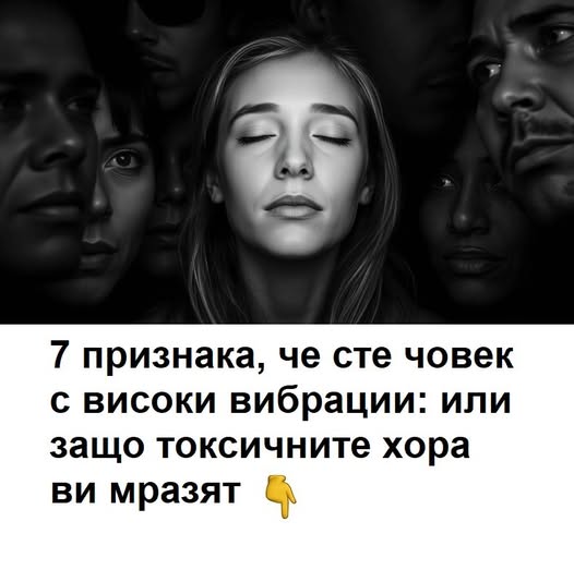 527771494 1422592496097063 5338669167472195573 n
