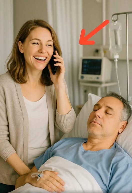 528556161 122139132230742592 6873037897385087130 n