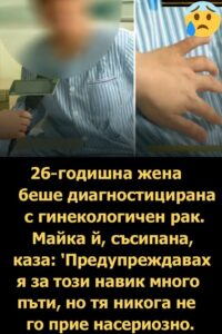 529311395 778603497846218 2153293782027042689 n