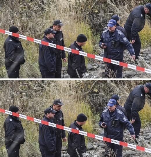 Такова зверско убийство не е имало досега в България, почерня от полиция 3 531845169 815446937722021 4035687155687354962 n
