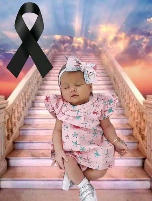 532265573 754164080705943 807626