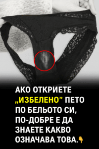 chatgpt image 8.08.2025 g. 22 54 53