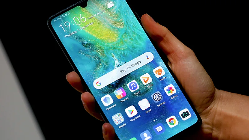 Нови правила за телефоните от 3 smartfon.png