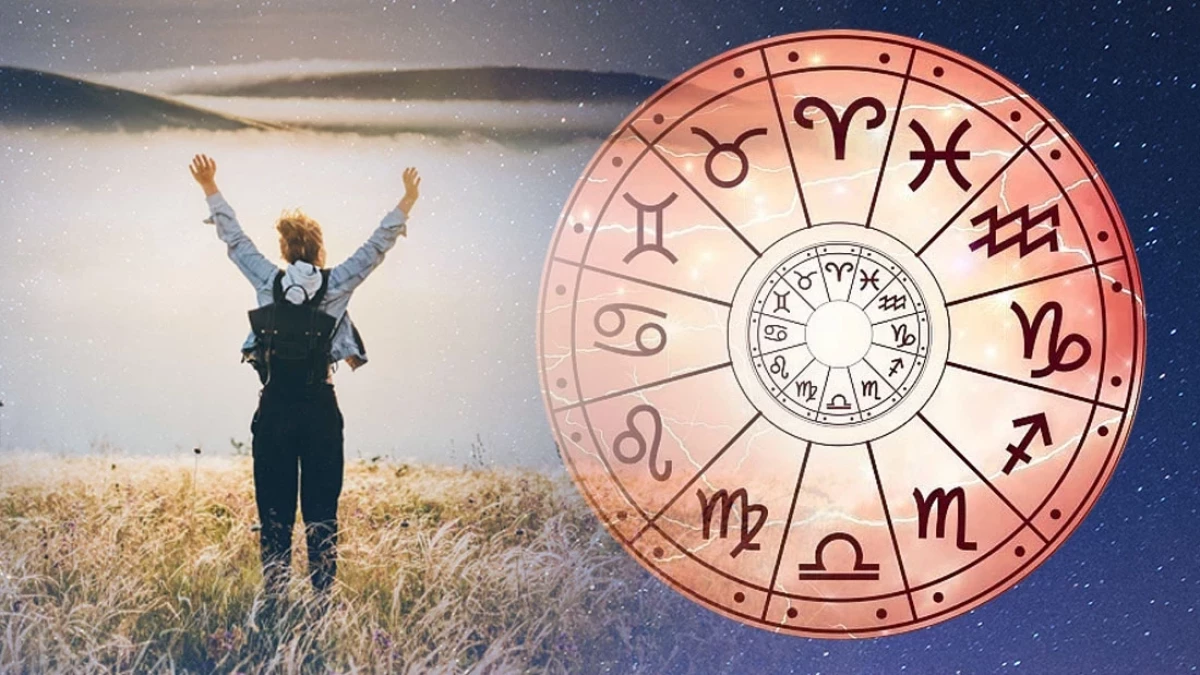1200 zodii horoskop uspehi godina kusmet