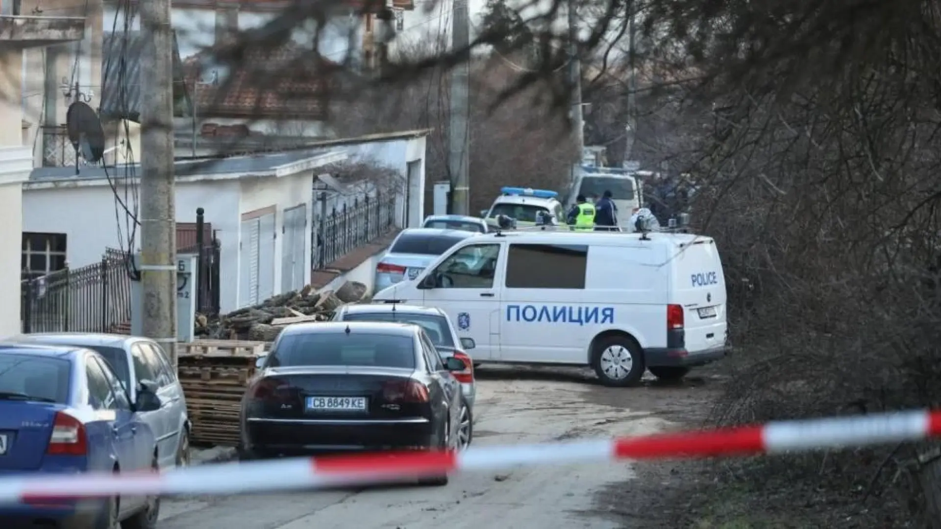 Извънредно: Зверско убийство смрази България току що, а жертвата е… 3 1920x1080 1