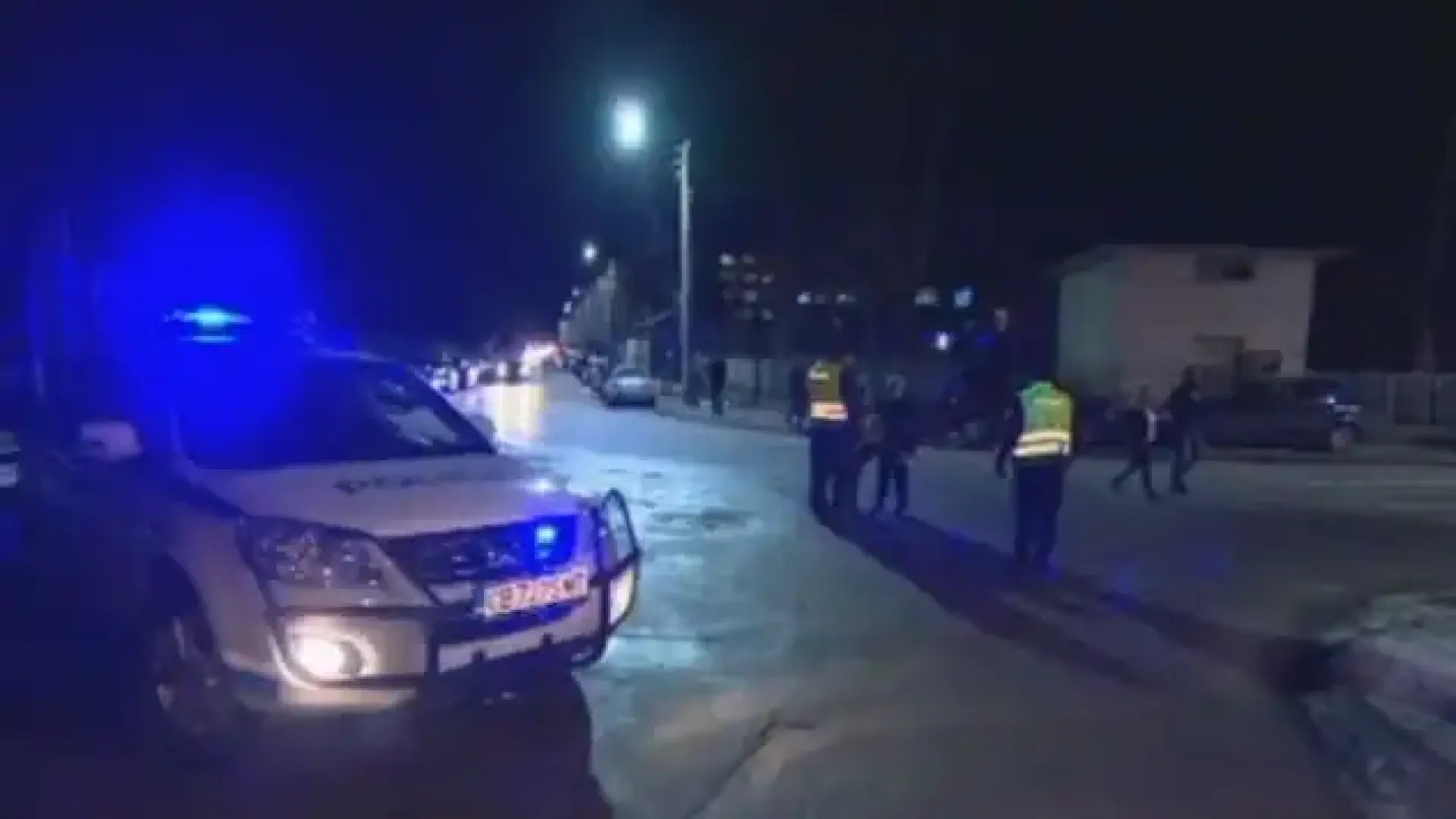 1920x1080 19 1