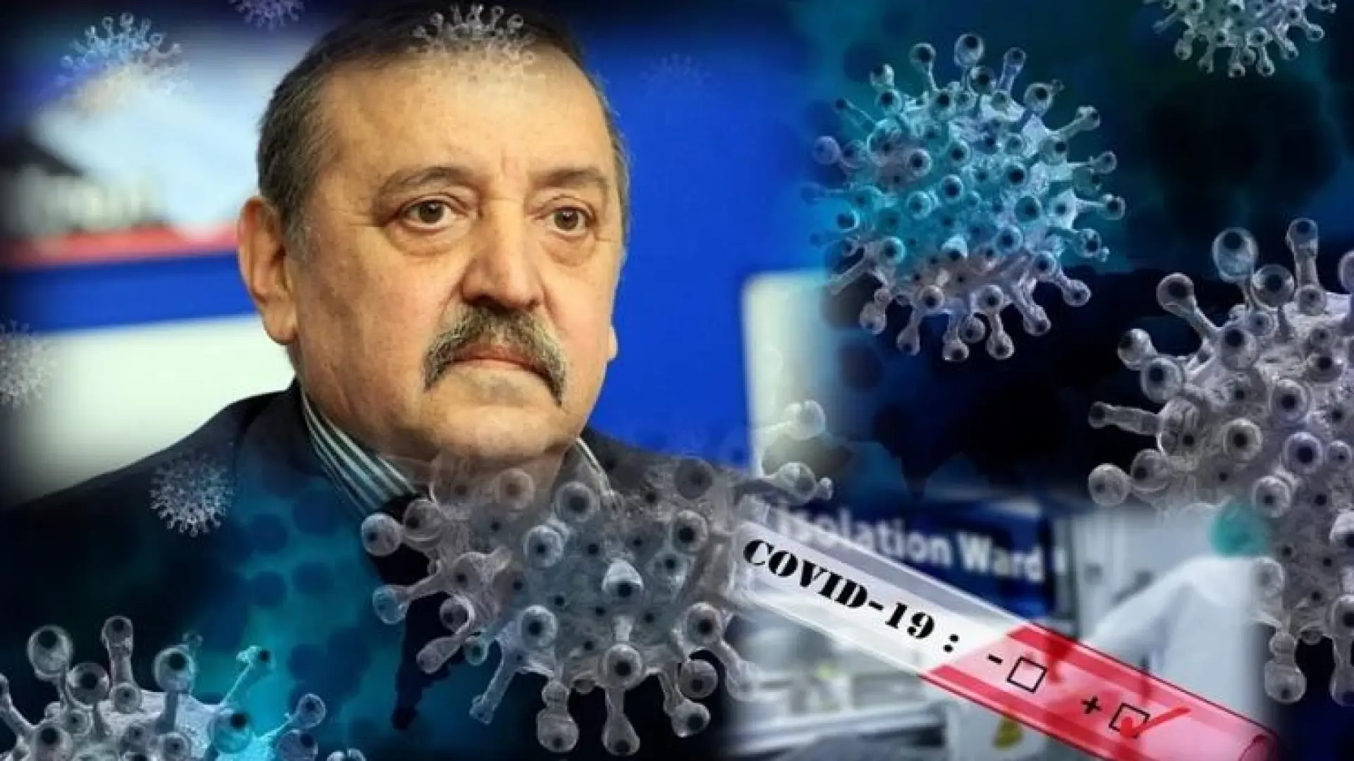 Проф. Кантарджиев за новата вълна: Имате ли тези симптоми, тръшнал ви е Ковид и веднага пийте това! 3 1920x1080 2 3