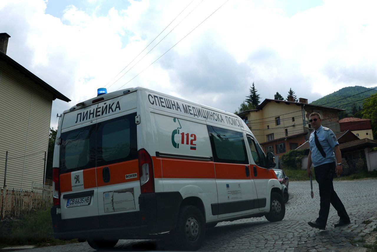 Голяма трагедия във Варна 3 20230816134107 min 9512 01 1 1280x857 1