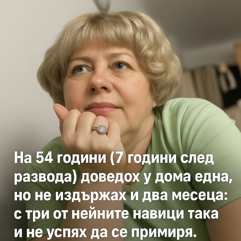 20250911 1315 zhena s