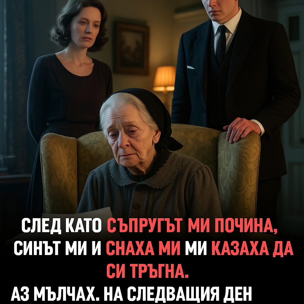20250915 1606 semejno