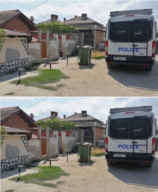 Извънредно: Жестоко убийство на жена скова България току що 3 496316766 763786432888072 6169734004265939222 n