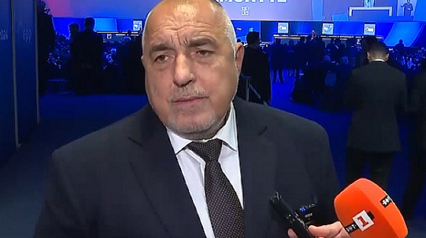 51562cc0d borisov2 1