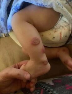 ‼️ВНИМАНИЕ: Това са признаците, че наближава кр… 26 524203536 720877920728213 371263