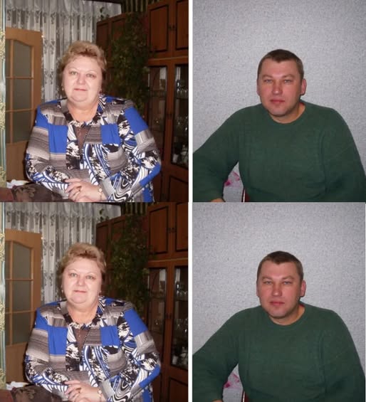 539427931 828288532860589 7527350332989149224 n