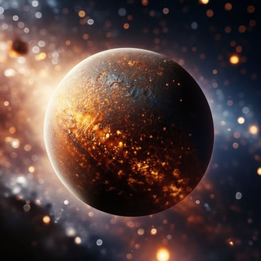 Меркурий им ОТВАРЯ ВСИЧКИ ВРАТИ: 4 знака, за които от 5 септември се открива нова страница в живота 3 543031854 766251572817410 366150645841868678 n