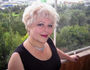 Защо на 52 години съм категорична, че няма да допусна в дома си мъж без собствено жилище (дори да е трудолюбив): 2 543121826 1147949397380287 79962